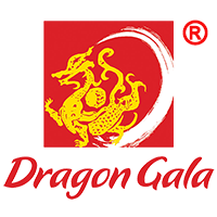 Dragon Gala